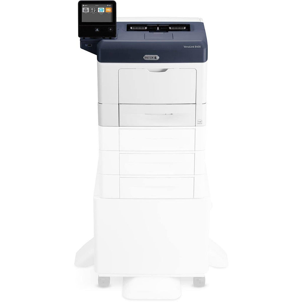 Monochrome Laser Printer B4