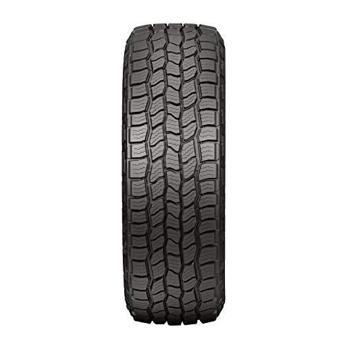 All-Season 225/70R15 Tire k7
