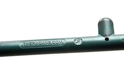 Massage Cane Blue 2 Pack k7