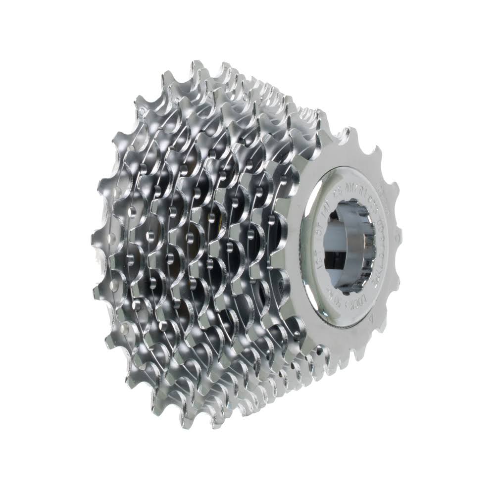 Campagnolo Centaur 10 Speed Cassette k7