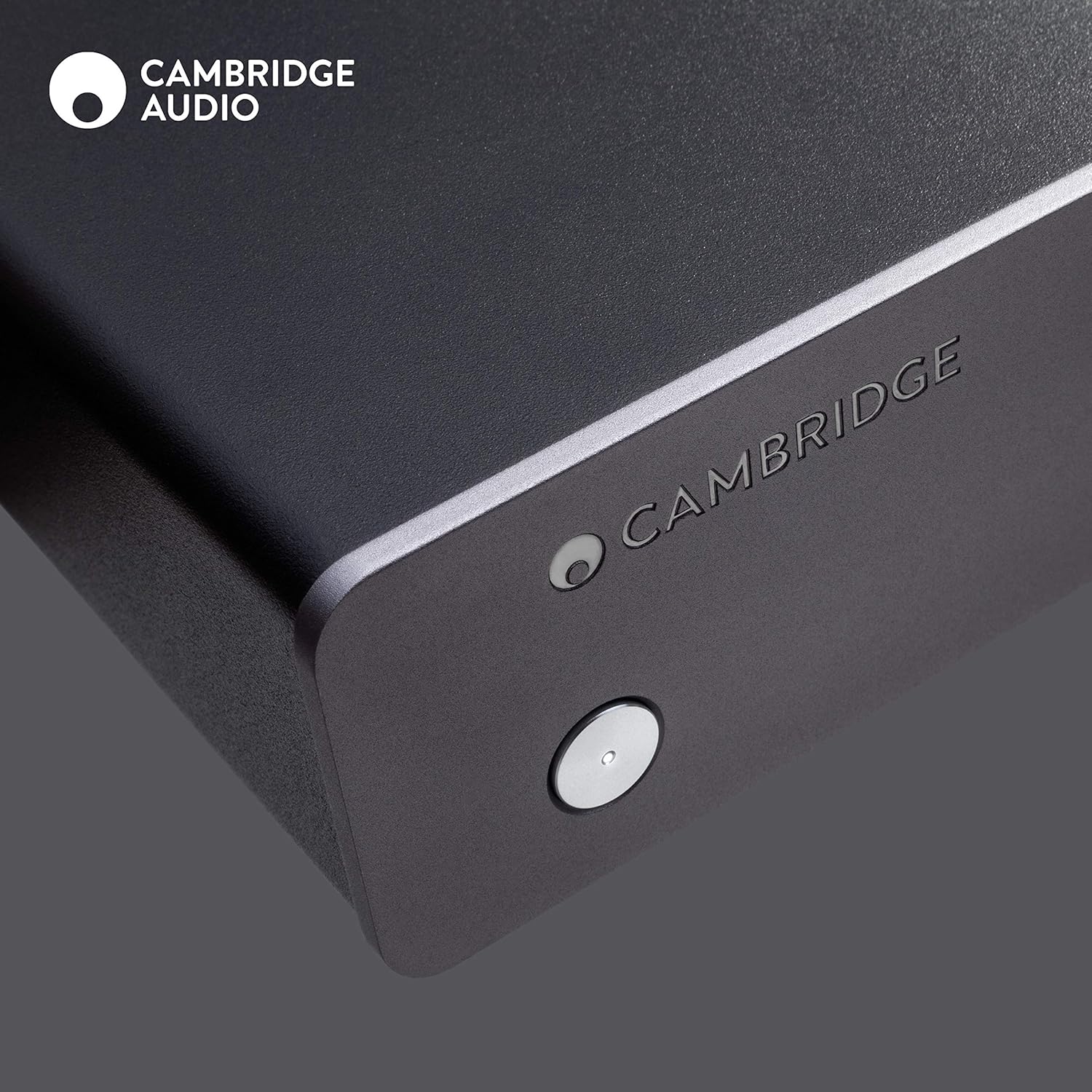 Phono Preamp for Moving Magnet Turntable k7
