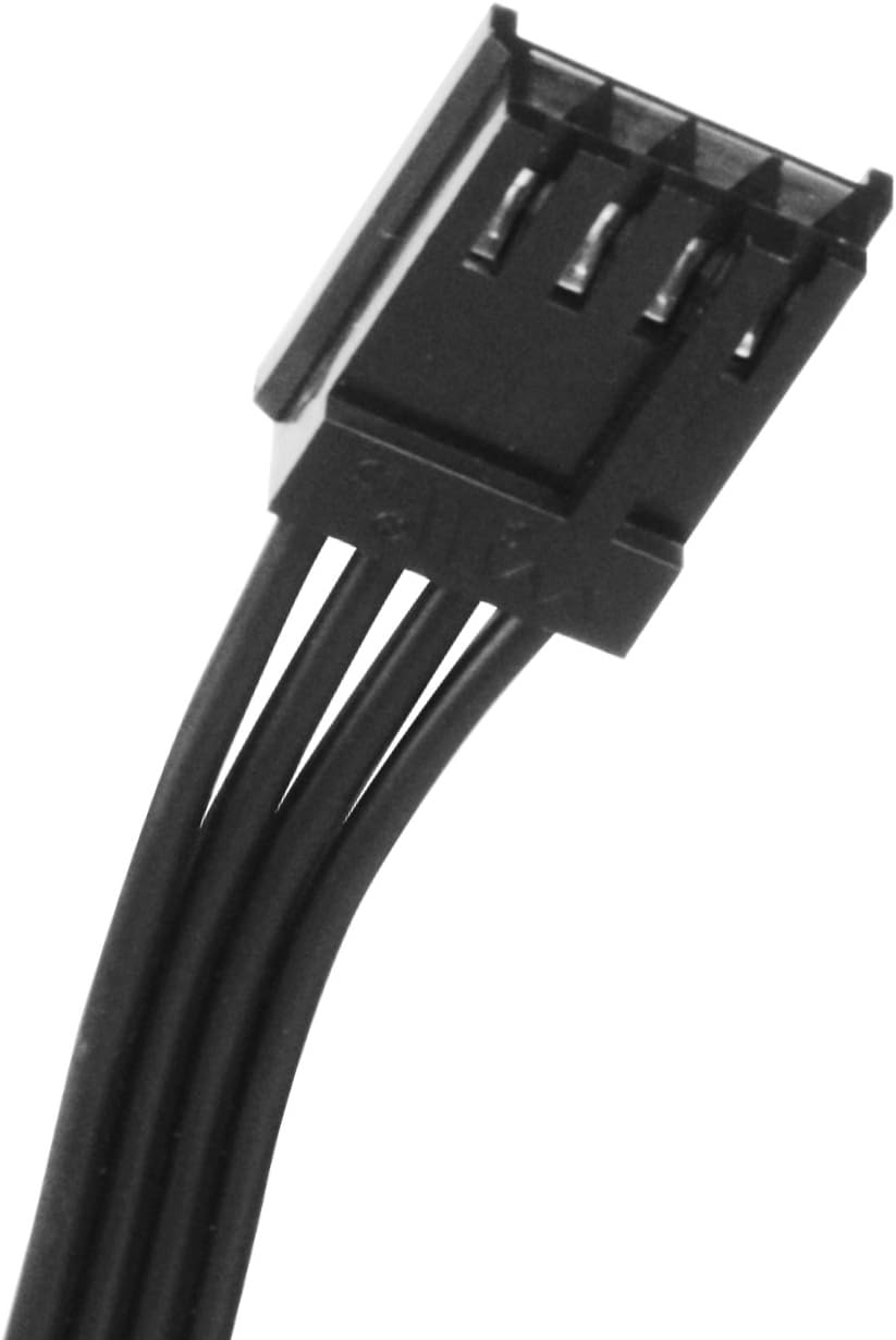 750W 80 Plus Bronze Power Supply with Flat Black Cables k7