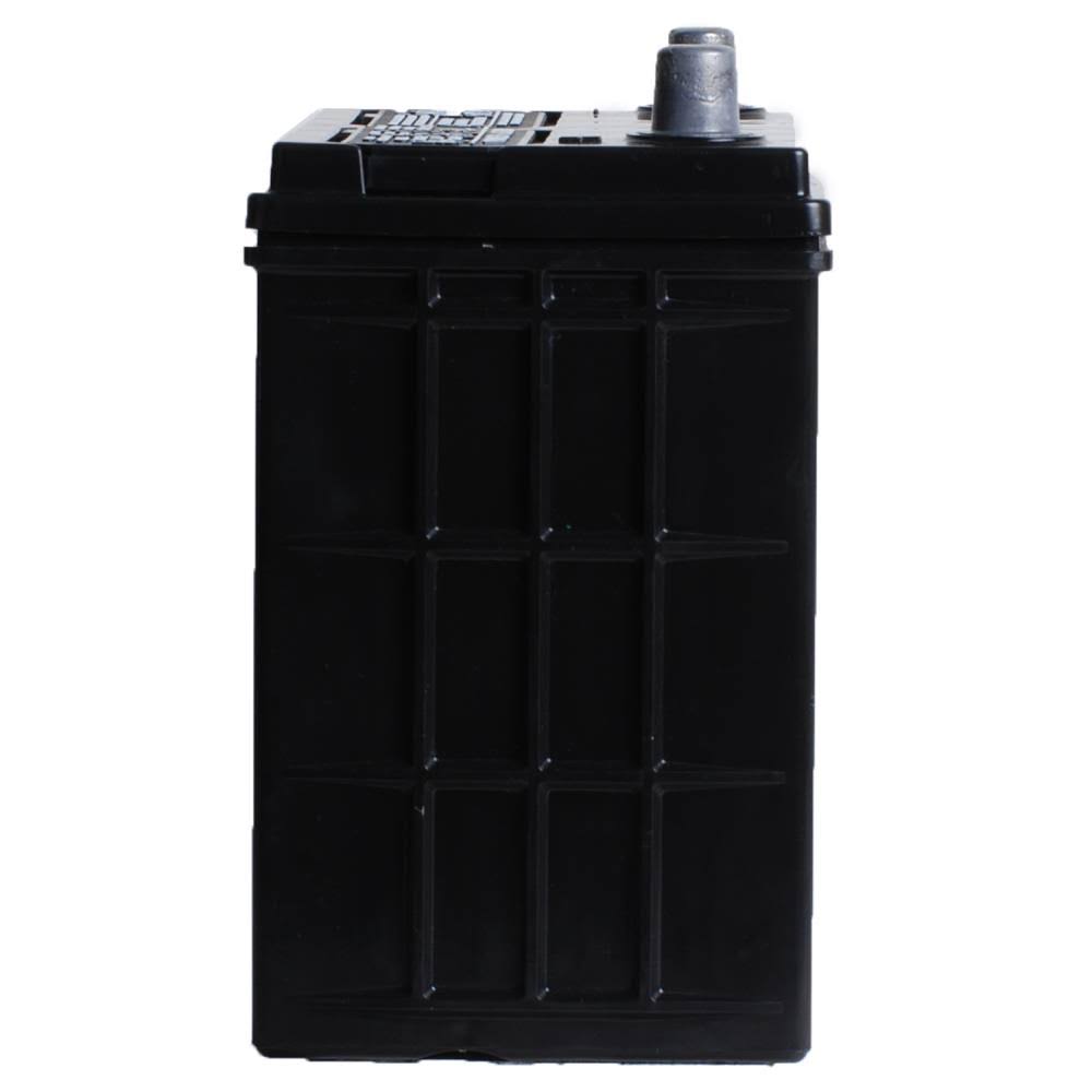 Battery 51R 425 CCA a7