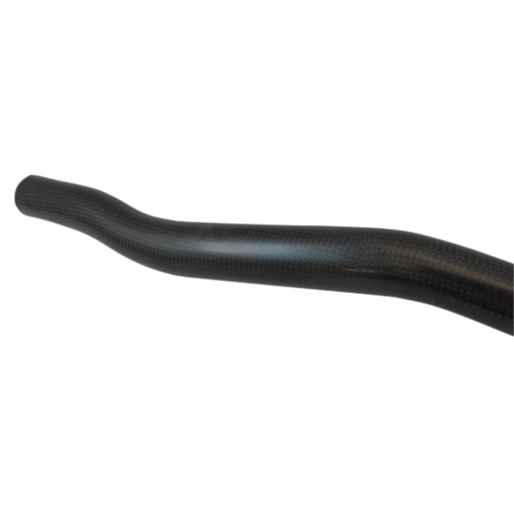 Carbon Kayak Paddle Straight Shaft k7