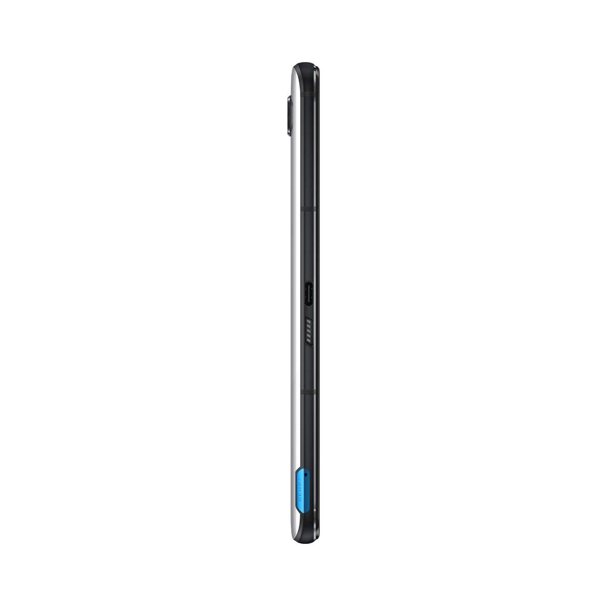 Gaming Phone 256GB 16GB RAM Unlocked A7