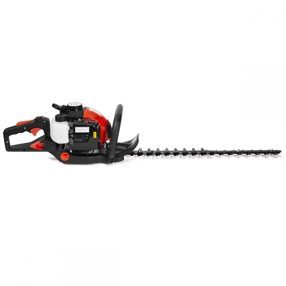 Gas Hedge Trimmer 24x22 Double-Sided Blades a7