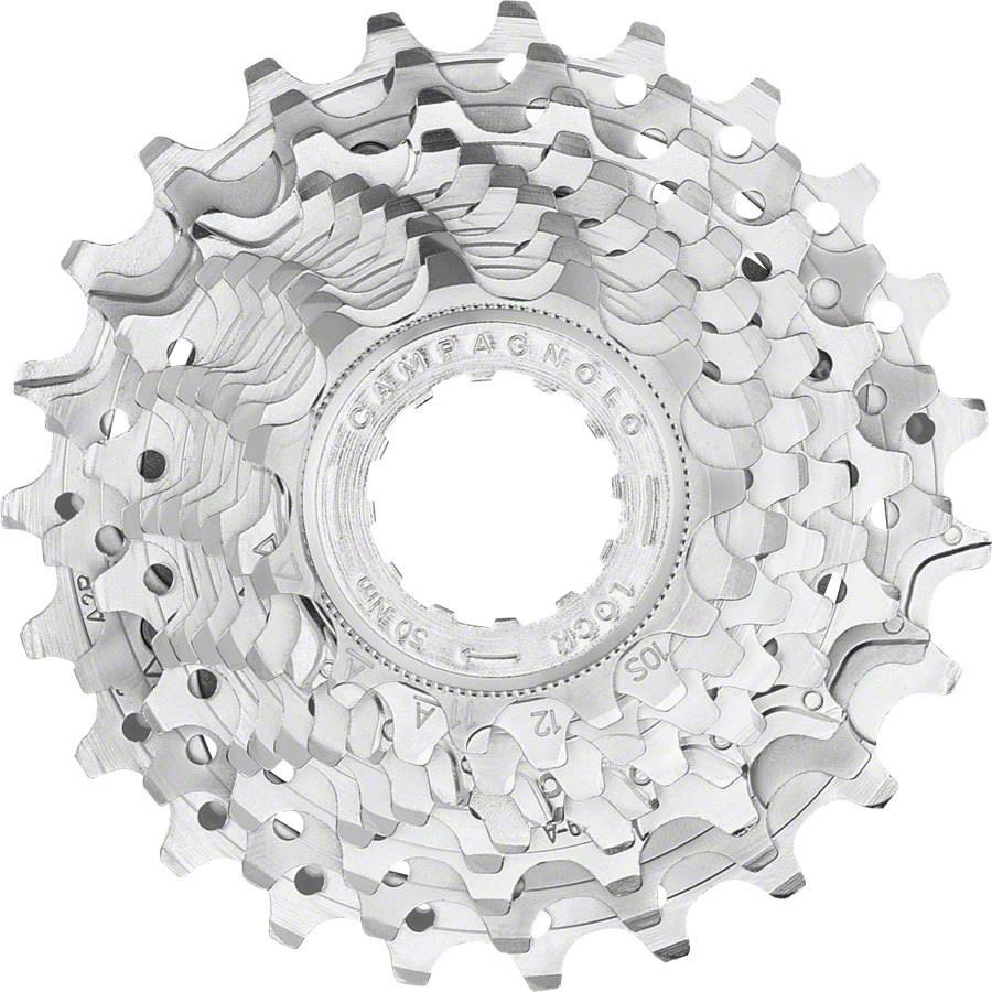 Campagnolo Centaur 10 Speed Cassette k7