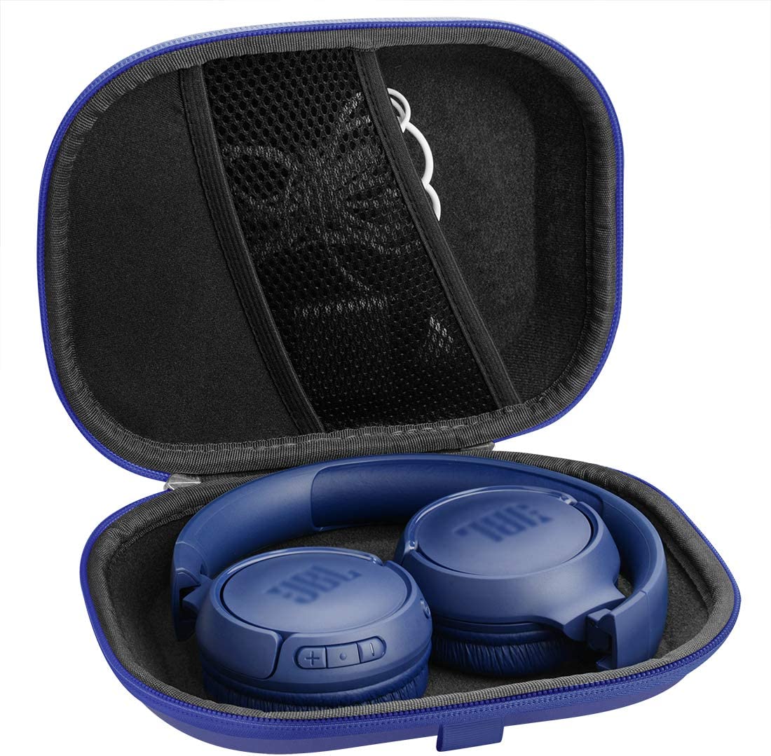 Headphones Case for JBL Tune Series m7