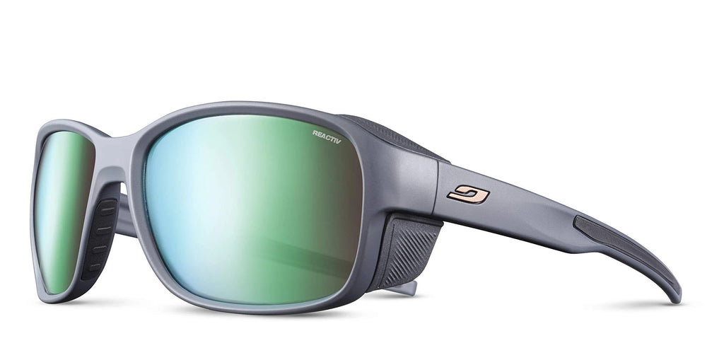 Monterosa 2 ReActiv All Around CAT2-3 G7