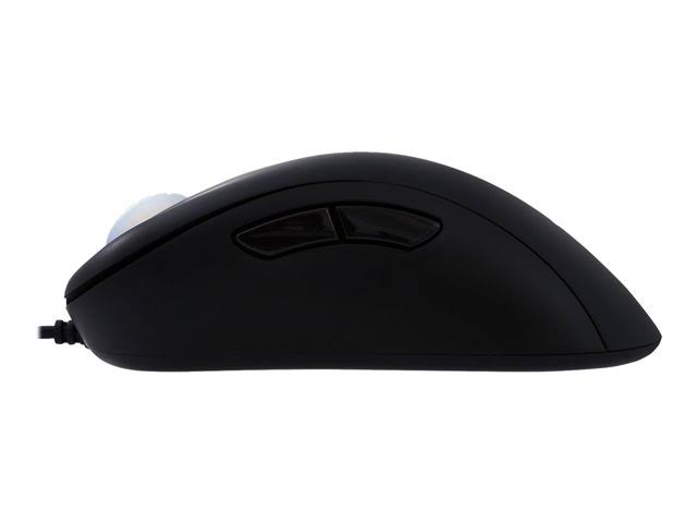 Zowie EC1-A - USB Optical Mouse 7k