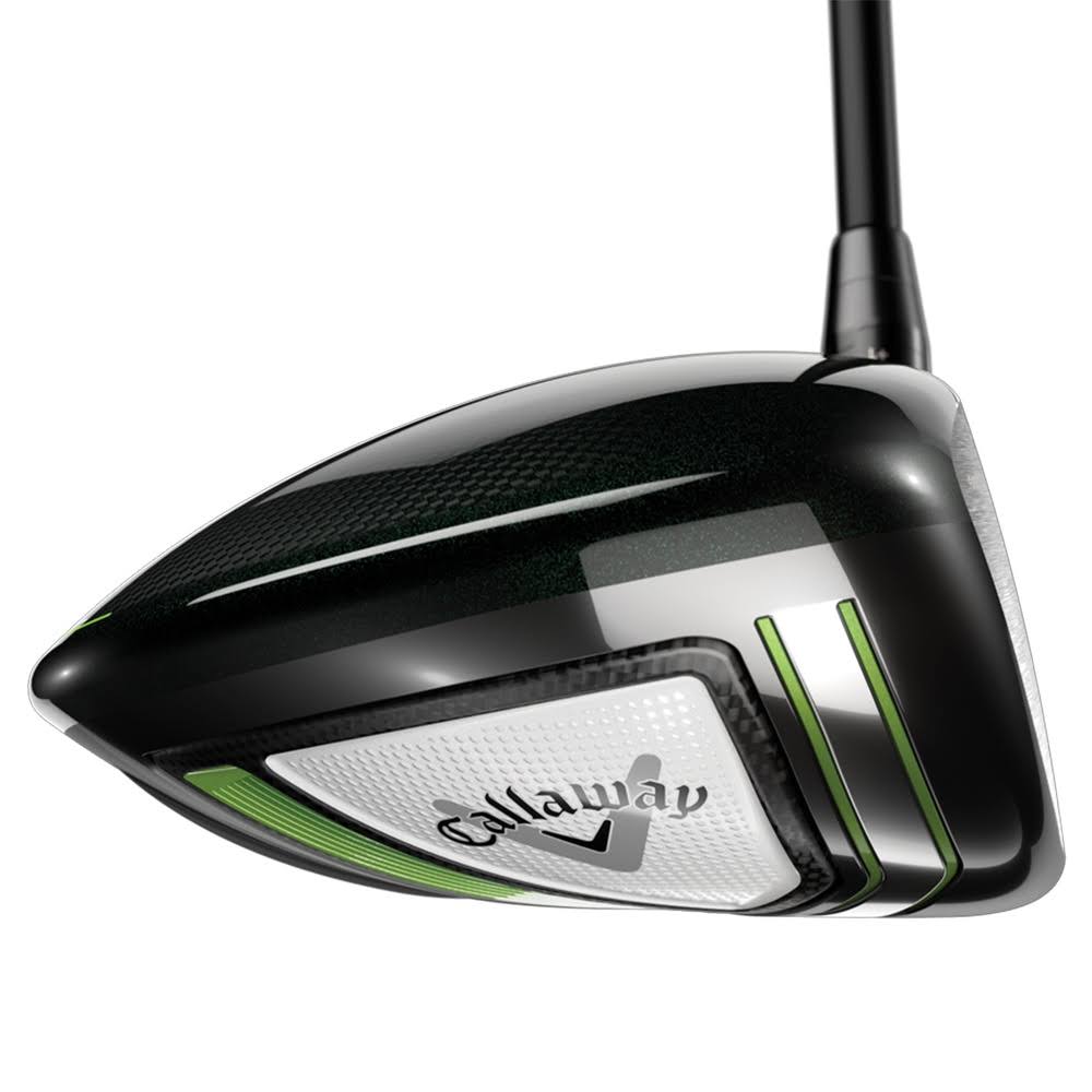 Driver X7