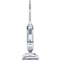 Shark Navigator Freestyle Upright Stick Cordless Bagless Vacuum for Carpet, Hard Floor and Pet with XL Dust Cup and 2-Speed Brus