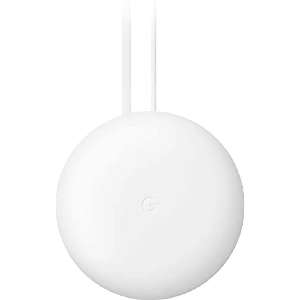 WiFi Mesh System 2-Pack Snow a7
