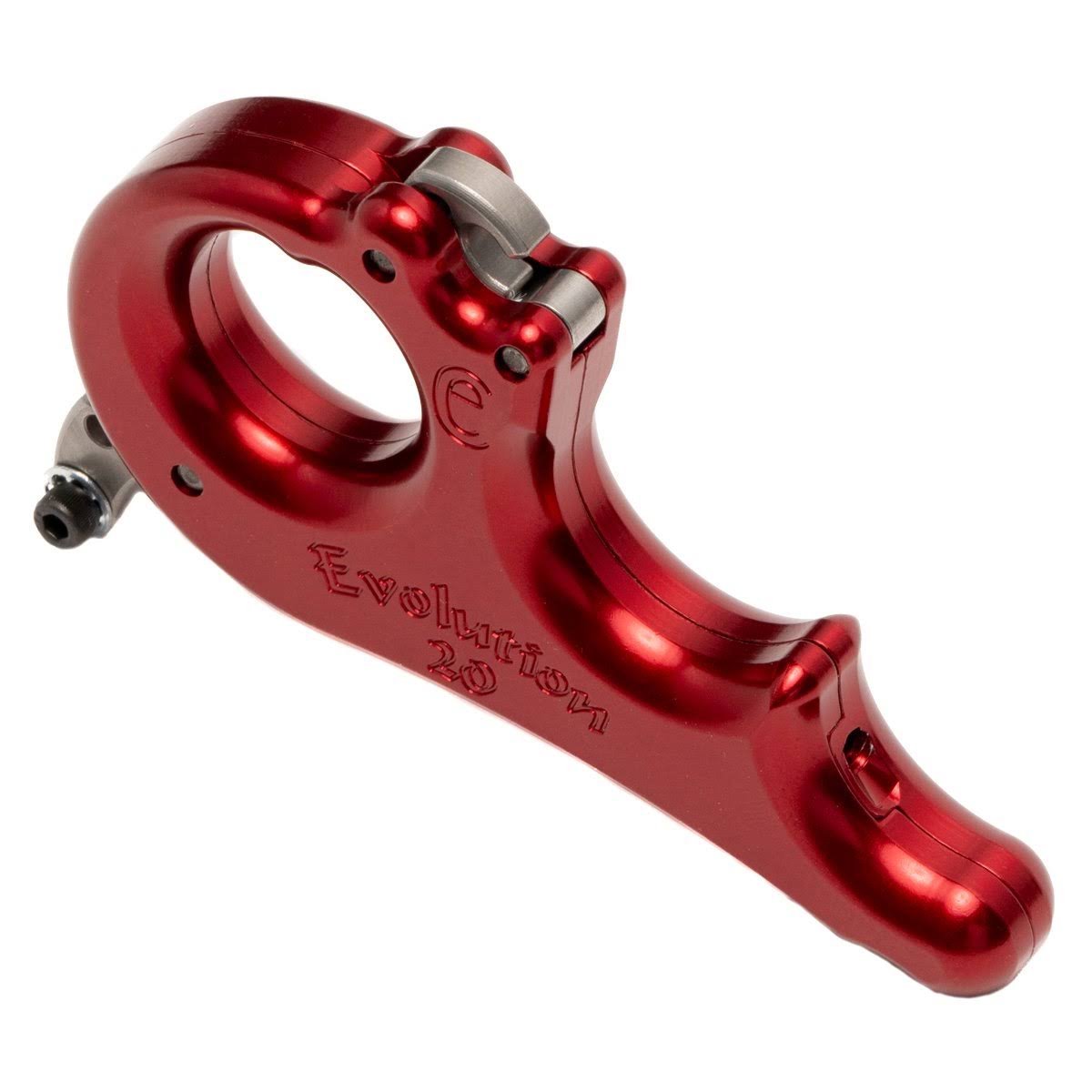 Finger Release Tool 20 A7