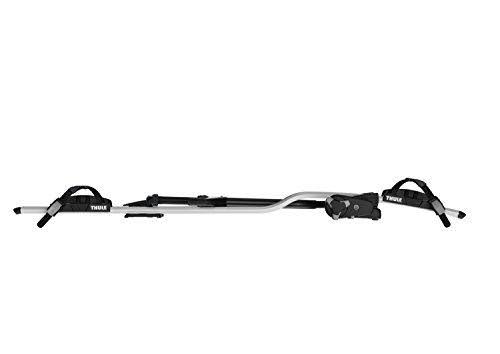 Roof Bike Carrier 7k
