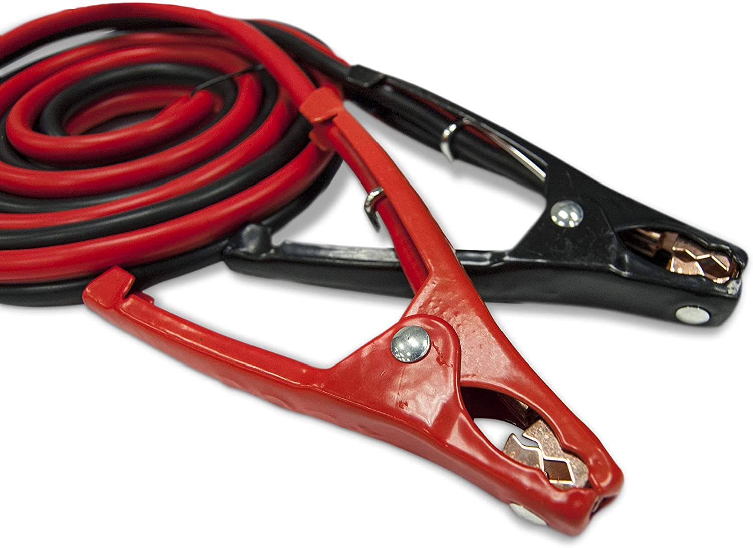Tire Inflator Emergency Kit 68pc a7