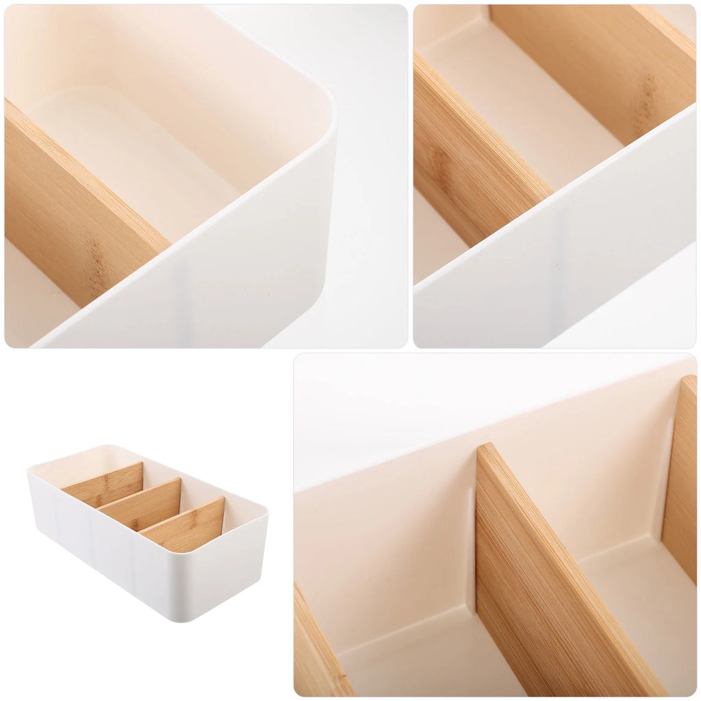 Storage Box Container F7k