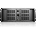 iStarUSA D Storm D-400-6 System Cabinet