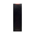 HID multiCLASS RP15 - SMART card reader - contactless