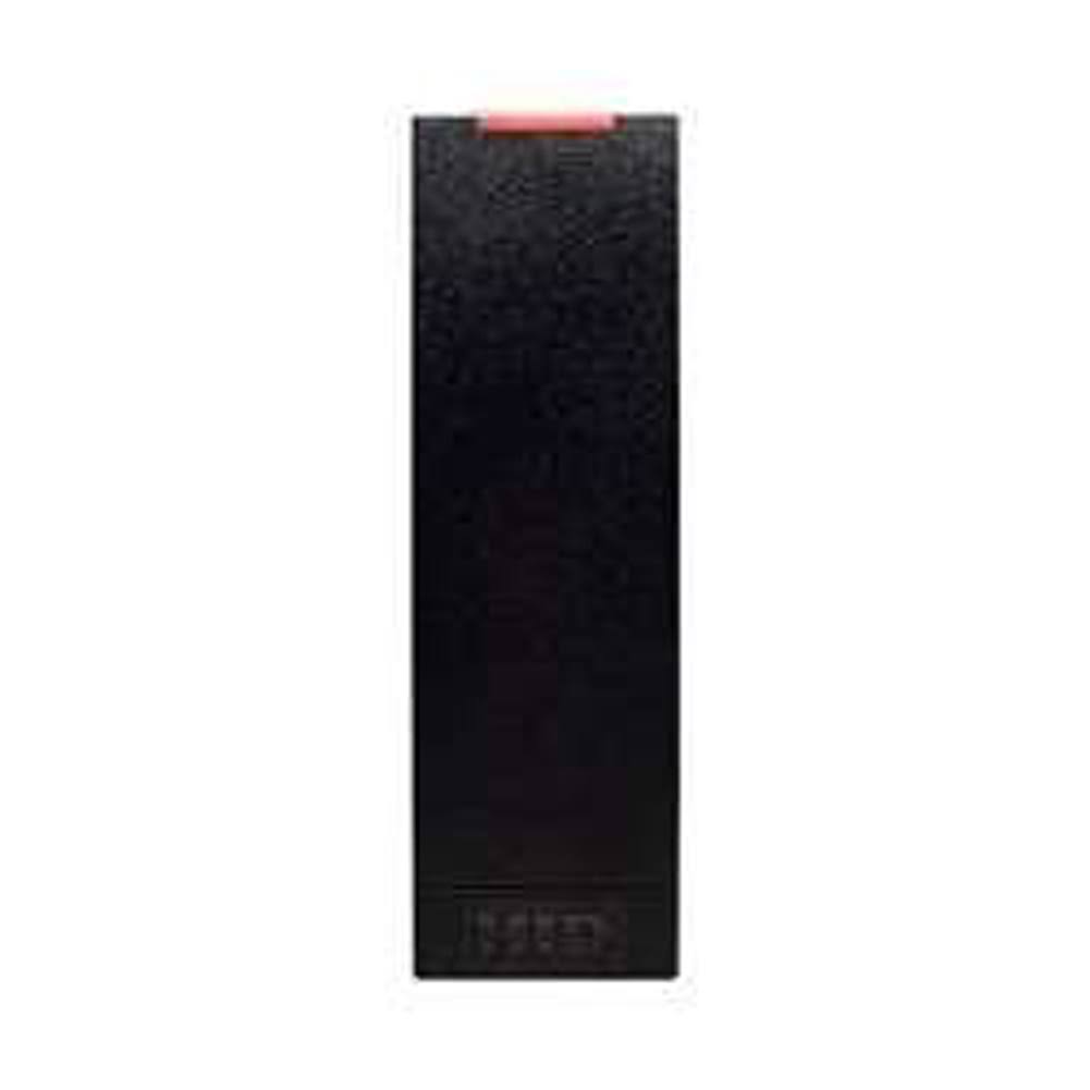 HID multiCLASS RP15 - SMART card reader - contactless