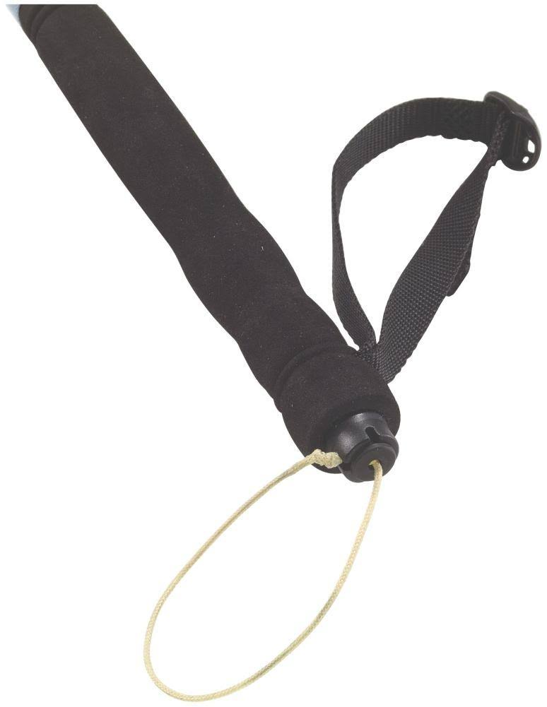 Trekking Poles 135 cm A7