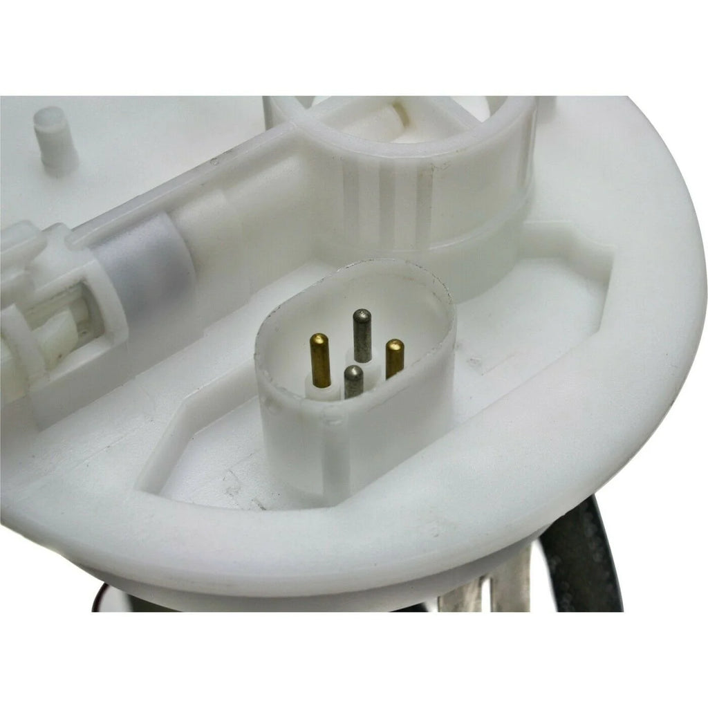 Fuel Pump 2001-2004 Discovery Sport Utility w/ Sending Unit k7