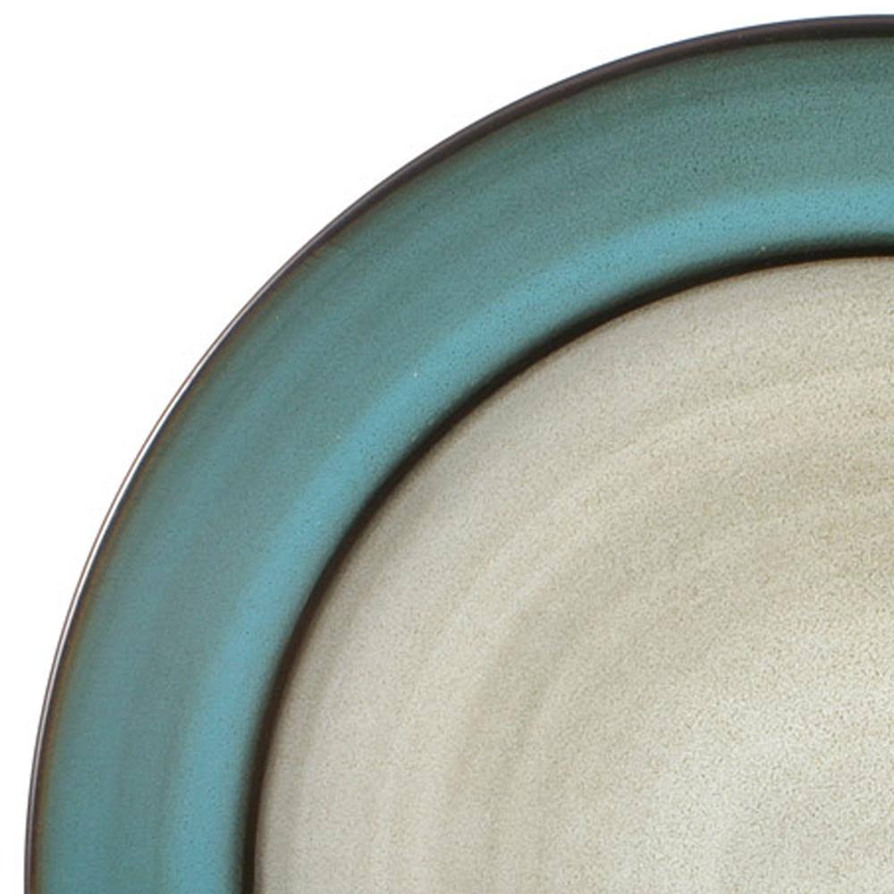Bird Dinnerware Set 48 Piece K7m