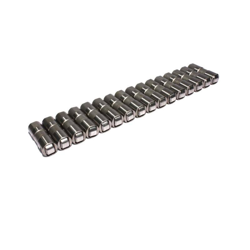 LS Delete Kit 5.3L Premium A7