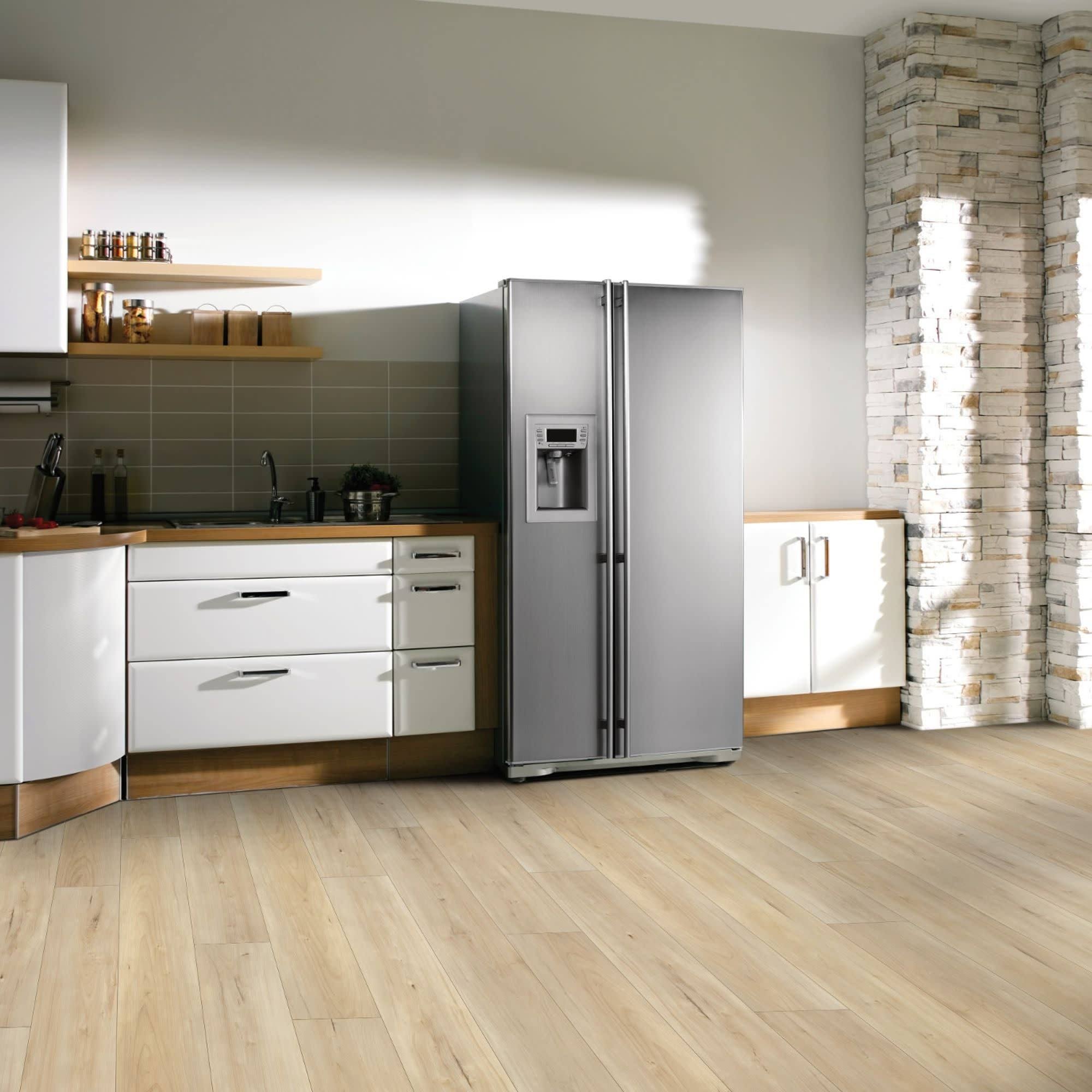 Cairo Oak 9x22 x 73x22 K7