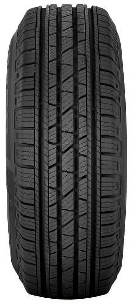 285/45R22 114H XL All-Season Tires 4-Pack k7