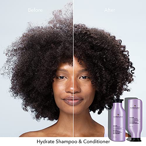 Color Care Travel Set Sulfate-Free Vegan a7