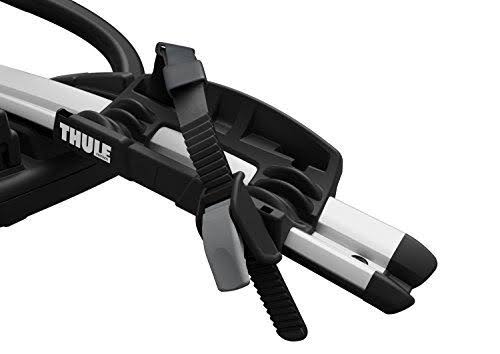 Roof Bike Carrier 7k