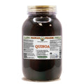 Quinoa (Chenopodium Quinoa) Dry Seed ALCOHOL-FREE Liquid Extract. Expertly Extracted by Trusted HawaiiPharm Brand. Absolutely Natural. Proudly made in USA. Glycerite 32 Fl.Oz