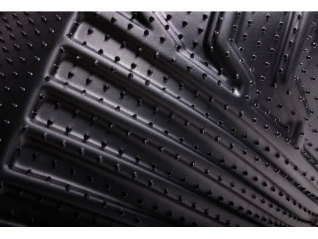 Floor Mats 2pc