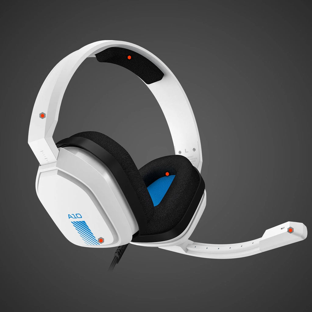 Gaming Headset for PlayStation 5 k7