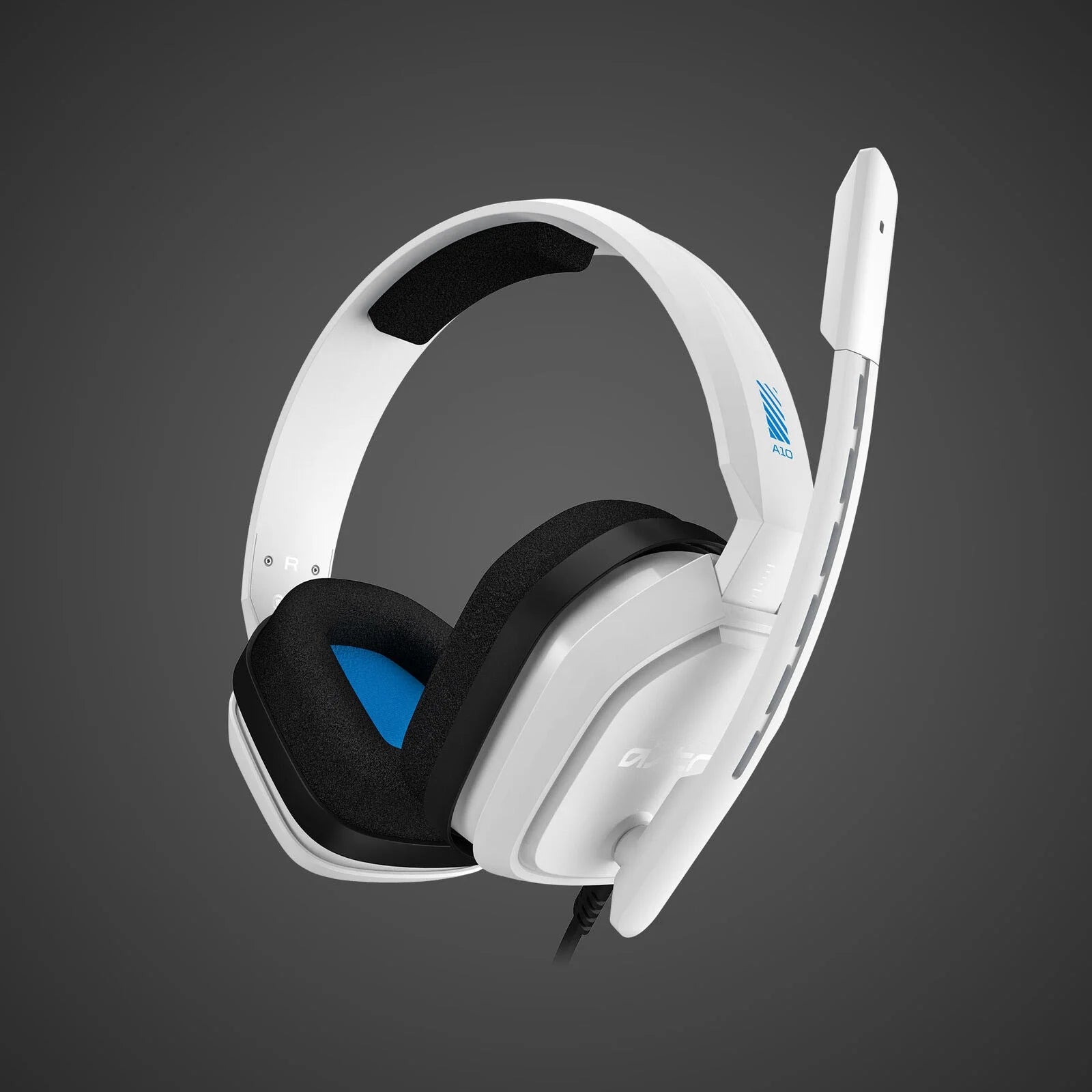 Gaming Headset for PlayStation 5 k7