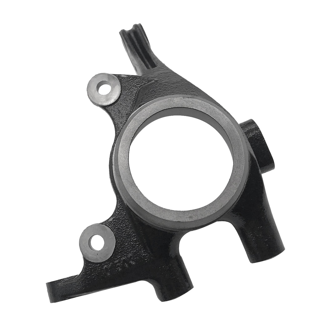 Steering Knuckle for 2006-2010 Kia Magentis Optima Rondo A7k