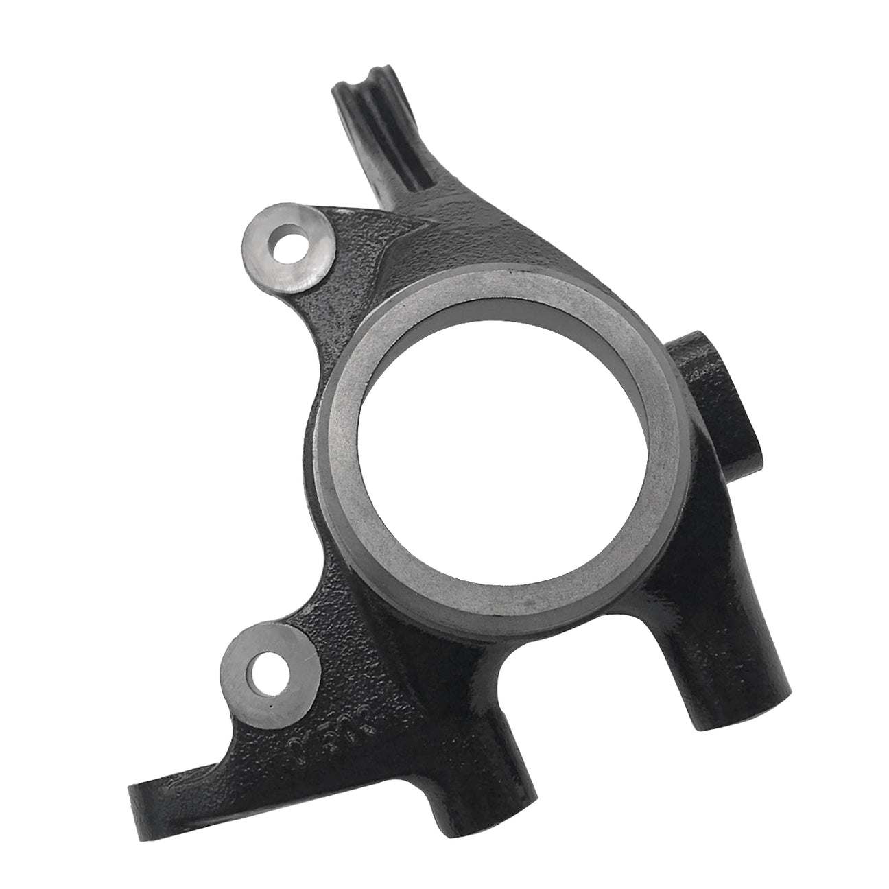 Steering Knuckle for 2006-2010 Kia Magentis Optima Rondo A7k
