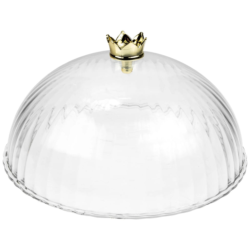 Food Dome Cover for Vegetables a7