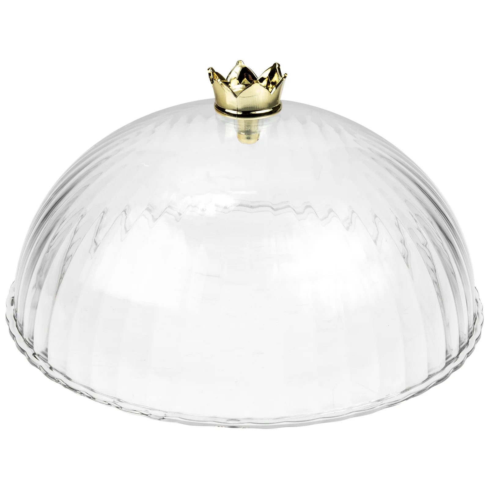 Food Dome Cover for Vegetables a7