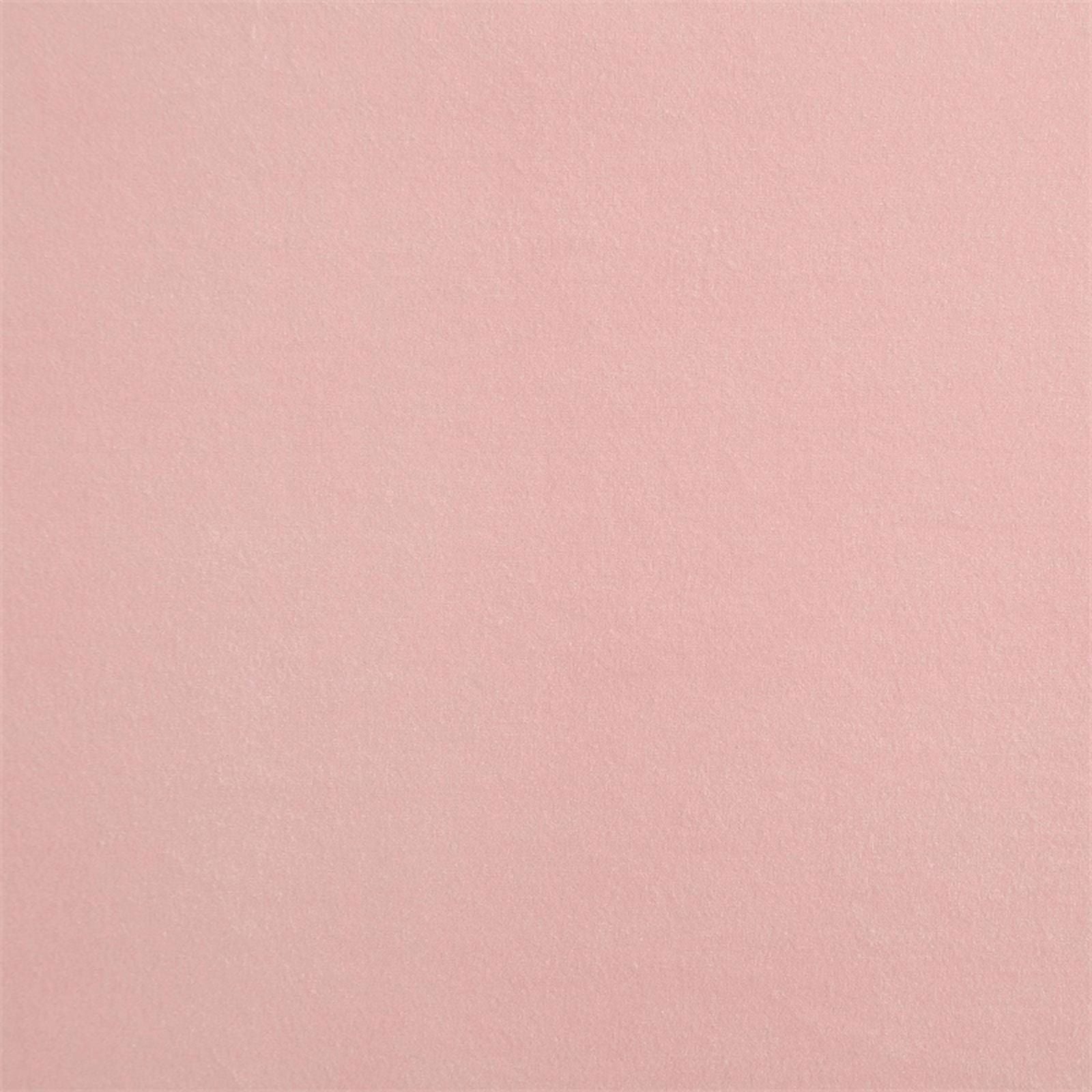 Arched Velvet Twin Headboard Blush k7