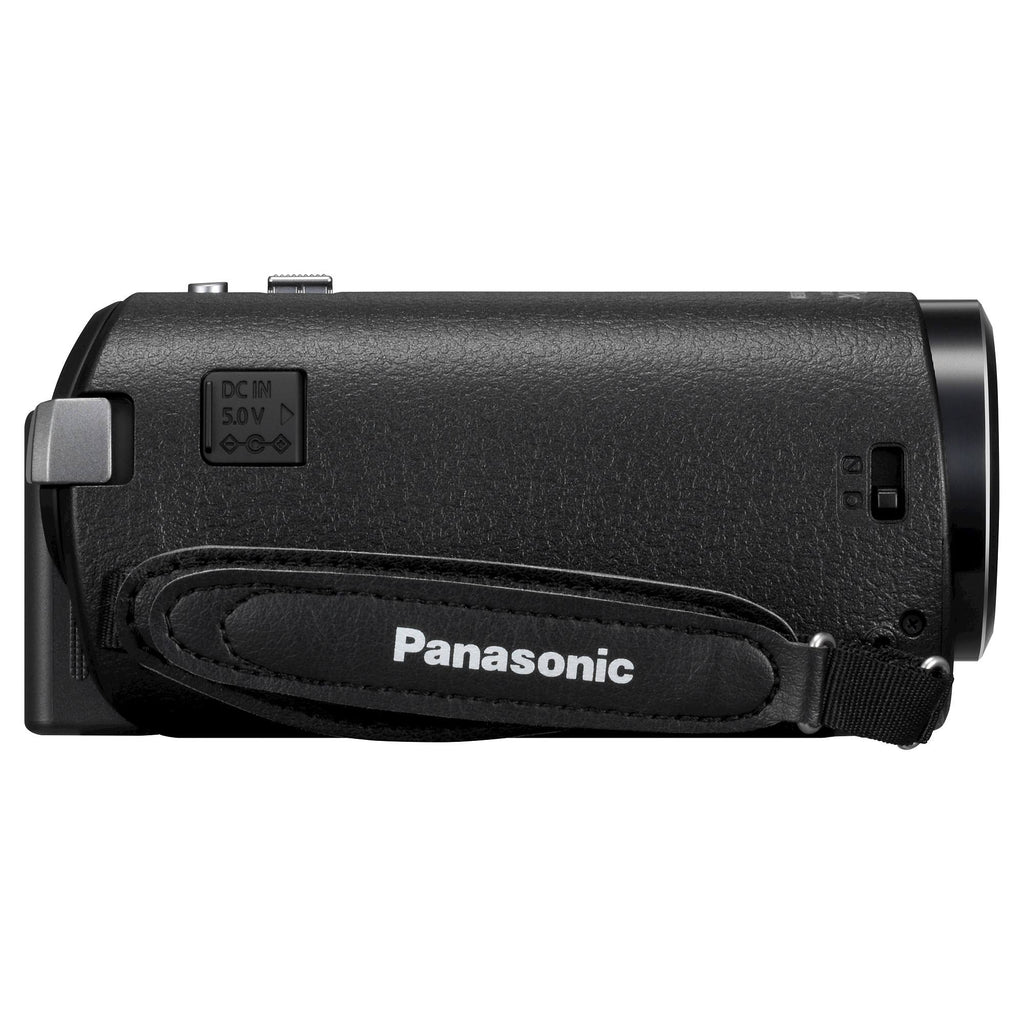 Camcorder 1080p K7