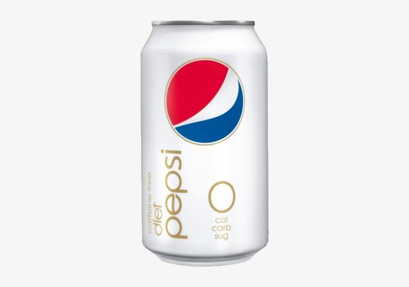Cola 12 Fl Oz Can, Pack of 15 A7