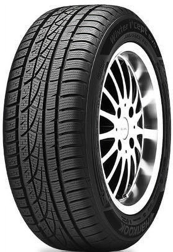 Winter Tire 205/50R17 93V a7