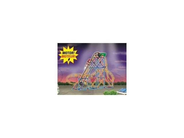 Outdoor Antenna Rotator With Remote K7m