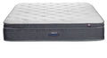 Richmond Euro Top Waterbed Insert