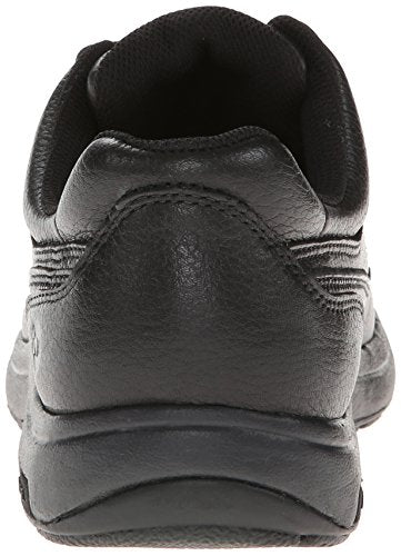 Men's Windsor Oxford a7