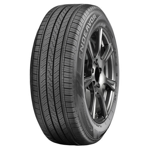 215/55R16 XL 97H BSW 4 Tires a7