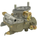 New Zenith Fuel System, Carburetor, Updraft, Gasoline ZFS-0-13876