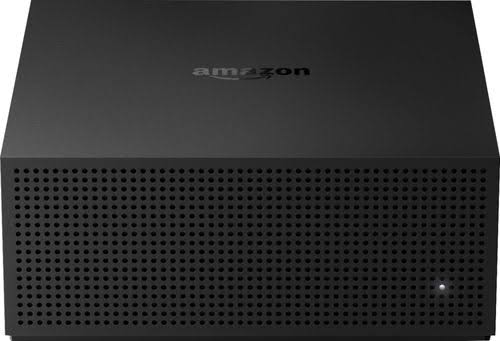 TV Recast 1TB Over-the-Air DVR with 4 Tuners k7